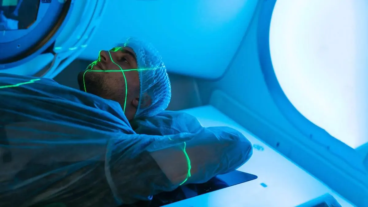 Rising cancer cases generate up to 25% revenue for top private hospitals